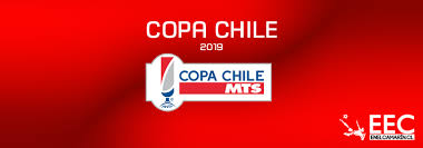 El duelo entre colo colo y universidad de chile se efectuará este sábado 5 de octubre desde las 13:00 horas (hora peruana) en el estadio monumental. Copa Chile En El Camarin