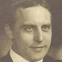 George Huser (1875–1958) • FamilySearch