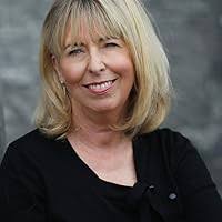 Échange fatal by Siobhán MacDonald