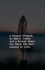 38 Trendy Quotes Life Lessons Relationships Quotes Positive Quotes Life Quotes Heartfelt Quotes