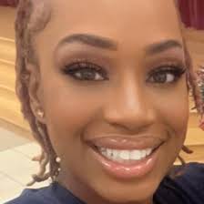 Recommendation for dance socks