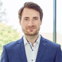 1000+ perfiles de «Boll»