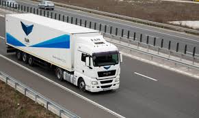 The number of fan courier work stations is expanding. Fan Courier Alerta Pentru Toti Romanii Ce Spune Compania Idevice Ro