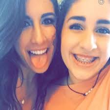 Reed Weimer (@reedpeed)