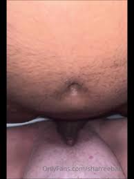 Sharreebaby Taken A Pounding - EPORNER