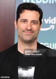 149 Steve Lieberman Photos & High Res Pictures