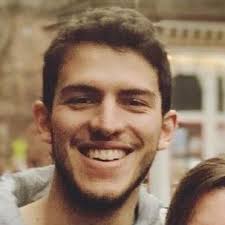 Tommy Wilson and Kaite Perry's Wedding Website