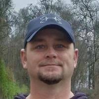 Freddie "Corky" Boone Obituary (2025)