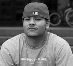 NTE Spring 2010 v14.indd