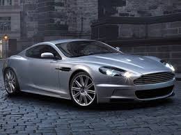 Image result for Muhurraq 2012 Aston Martin
