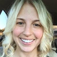 Taylor Hester's Instagram, Twitter & Facebook