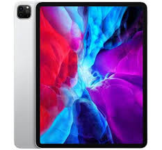 Ipad Extra Bahrain
