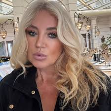 Sicily living recommendations for family with toddler