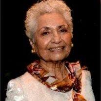 Obituary, Visitation & Funeral Information