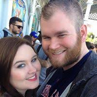 Colin Pender (nepatsfan49)