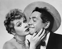 I Made My Husband the Hero of My Memoir; Then My Marriage Ended