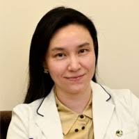 10+ "Leong M.d." profiles