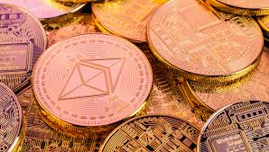 Among meme coins, dogecoin's (doge) gains were bested by shiba inu (shib). Burned For Good Vitalik Buterin Destroys 410 Trillion Shiba Inu Coins Forex News By Fx Leaders