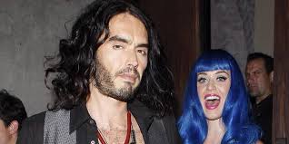 Russell Brand: un duro dal cuore tenero