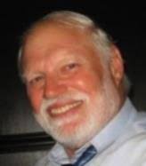 VIETNAM VETERANS OF AMERICA