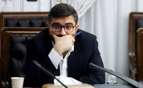 راهکار عجیب دولت برای کاهش مصرف انرژی/ افزایش قیمت بنزین کلید خورد؟