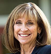 Divisions I, II and III 2023-24 Infractions Annual Report