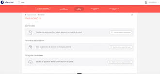 Pour tous les départements, vous devrez choisir la ville dans laquelle se trouve le centre pôle emploi que vous recherchez. Votre Espace Personnel Pole Emploi Evolue Association Defis