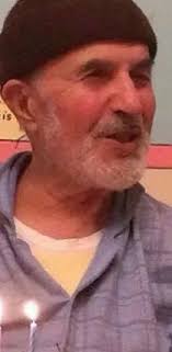 ANKA hastanesinin acı günü