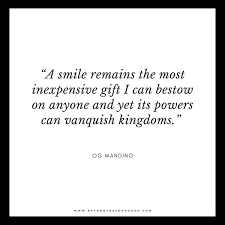 Kindness is the basic building block that binds people together. 36 Inspirational Quotes On The Power Of Kindness Beyond The Shop Door