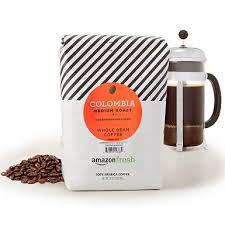 Arabica, or the arabian coffee plant, is believed to be the first species of coffee cultivated in the world and is most the most dominant type of coffee, comprising over 60% of the. 10 Best Colombian Coffee Brands Of 2021 Reviews Top Picks Coffee Affection