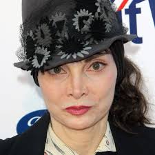 Slaughterhouse Rock (1988) Full Cast & Crew