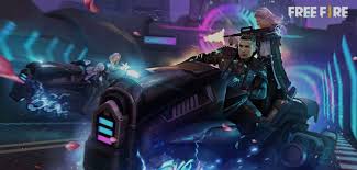 Logue no ff para coletar o presente de natal no seu correio! Personagem De Cr7 No Free Fire Chrono Ameaca Hegemonia De Alok No Competitivo Free Fire Ge