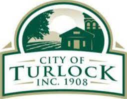 Maybe you would like to learn more about one of these? City Imposes New Contracts On Public Safety Unions Turlock Journal