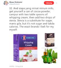 Newbies asyik ty menu apa nk mkn. Gadis Turun 40kg Dengan Diet Atkins Strict Namun Berbaloi Bagi Yang Nak Kuruskan Badan
