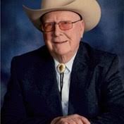 Weekes Family Obituaries