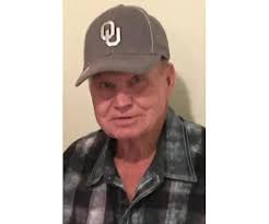 Joe Hopper Obituary (2024)