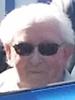 Edward Roe Obituary (2016)