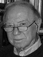 Jew or Not Jew: Daniel Hillel