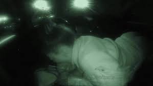 Hooker fucked on street - EroMe