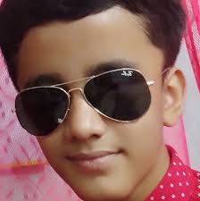 Profile for A music start up by ayush mishra