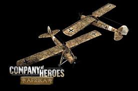 Pin On Coh Mod Afrika