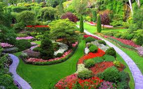3,022,388 garden royalty free pictures and photos available to download from thousands of stock photographers. Full Hd Flowers Garden Photos