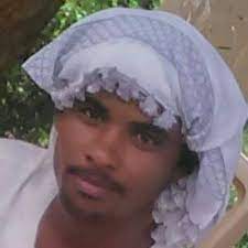 Maybe you would like to learn more about one of these? Ø§Ù„Ø´Ø§Ø¹Ø± Ù…Ø­Ù…Ø¯ Ø¹Ø¨Ø¯Ø§Ù„Ù„Ù‡ Ø§Ù„Ø¬Ø¶ÙŠØ¹ Ø§Ù„Ø´Ø§Ø¹Ø± Ù…Ø­Ù…Ø¯ Ø¹Ø¨Ø¯Ø§Ù„Ù„Ù‡ Ø§Ù„Ø¬Ø¶ÙŠØ¹