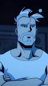 The wait is over! Milestone's most electrifying hero is back with a  shocking new series from Nikolas Draper-Ivey and Vita Ayala — STATIC:  SHADOWS OF DAKOTA! Issue #1