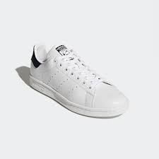 Adidas Stan Smith Shoes White Adidas Us