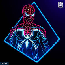 1920x1080 12 ultimate spider man hd wallpapers backgrounds wallpaper abyss. Aniket Jatav On Instagram 084 366 Spiderman Ps4 Series Artwork 18 Spider Man Resilient Suit Spiderman Ps4 Wallpaper Spiderman Artwork Marvel Wallpaper