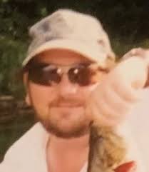 Bailey-Kirk Funeral Home