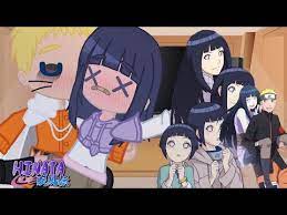 Video Naruhina