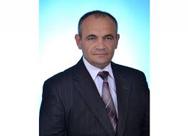 Руководство гуп вода крыма