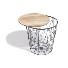 Table Basse Et D Appoint Pas Cher Gifi Bout De Canape Deco Chambre Idee Deco Chambre Ado Fille